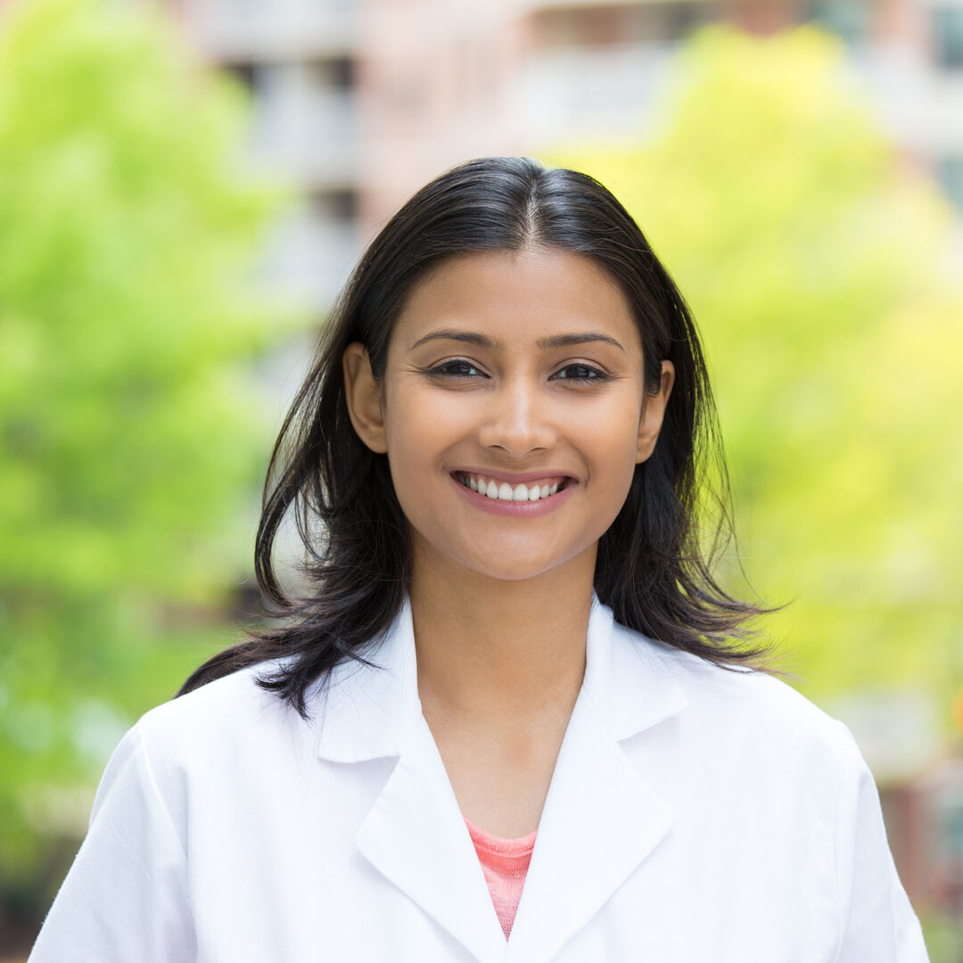 How to become a nutritionist in Australia
