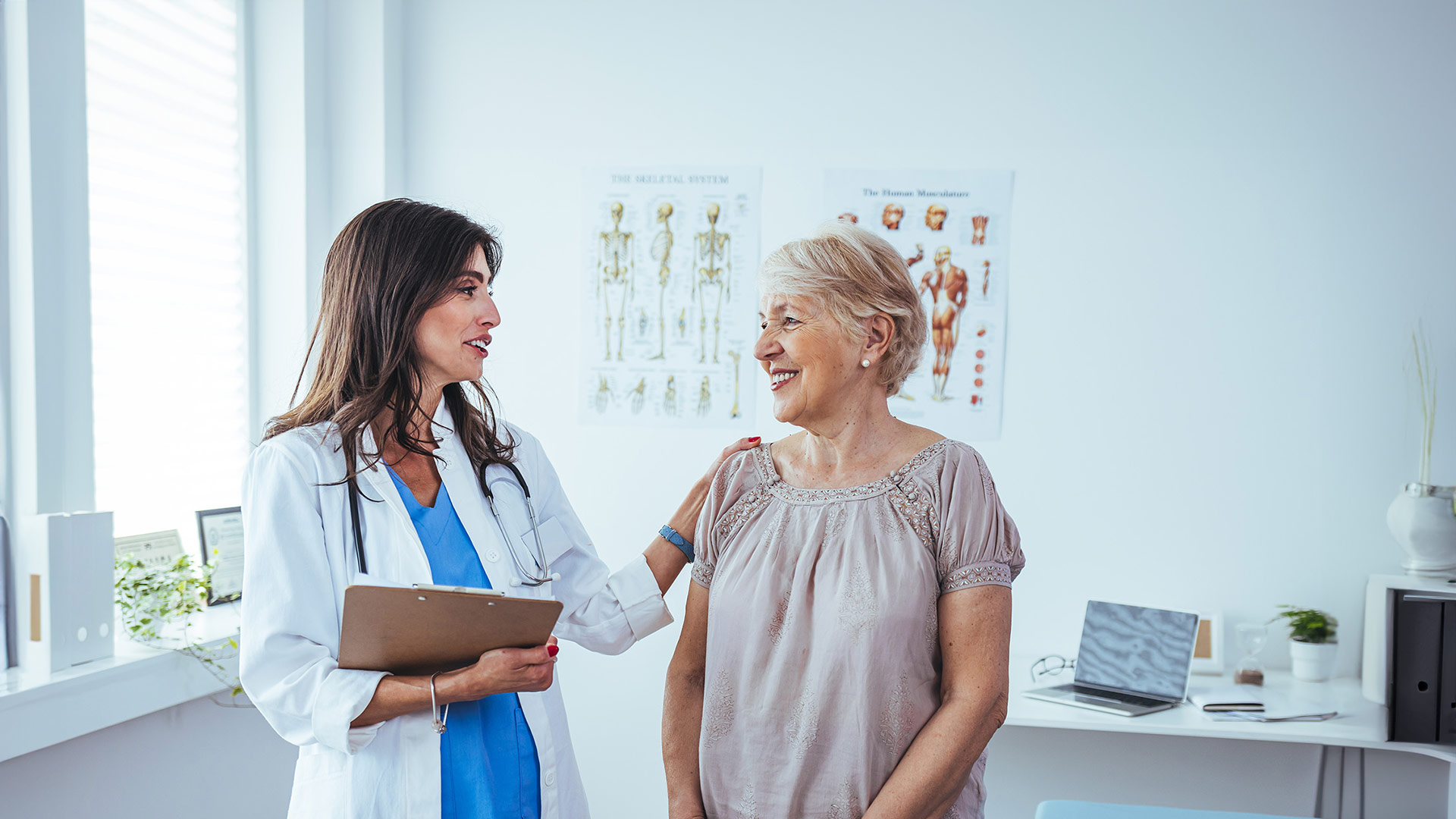 Graduate Diploma of Mental Health Nursing