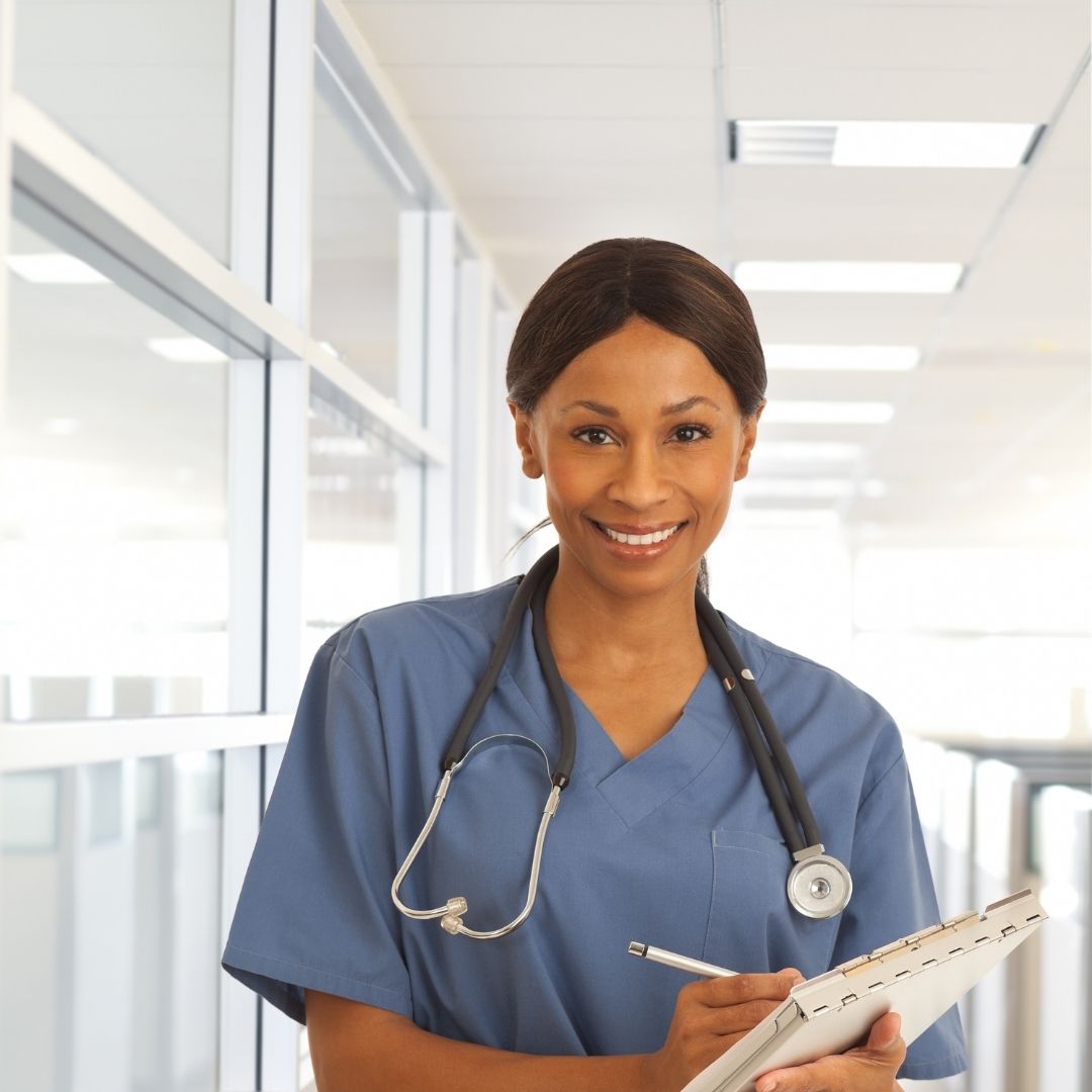 Prescribing powers to be extended to registered nurses in mid-2025: Here’s what you need to know